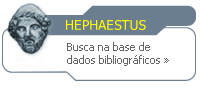 Associao Brasileira de Metalurgia, Materiais e Minerao - ABM